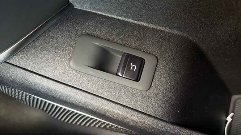 BYD Sealion 7 390kW Design AWD 83kWh 5dr Auto Electric Estate